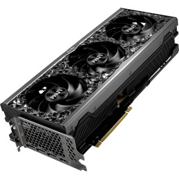 GeForce RTX 4090 GameRock -...